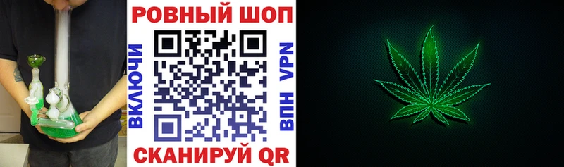 Где купить Вытегра Галлюциногенные грибы МЕФ АМФ Каннабис ГАШ КОКАИН
