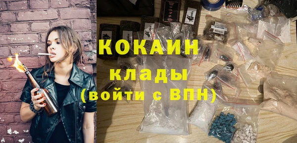 мяу мяу кристалл Няндома