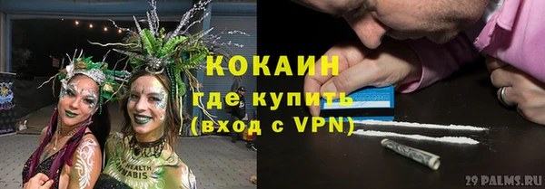 круглые Абаза
